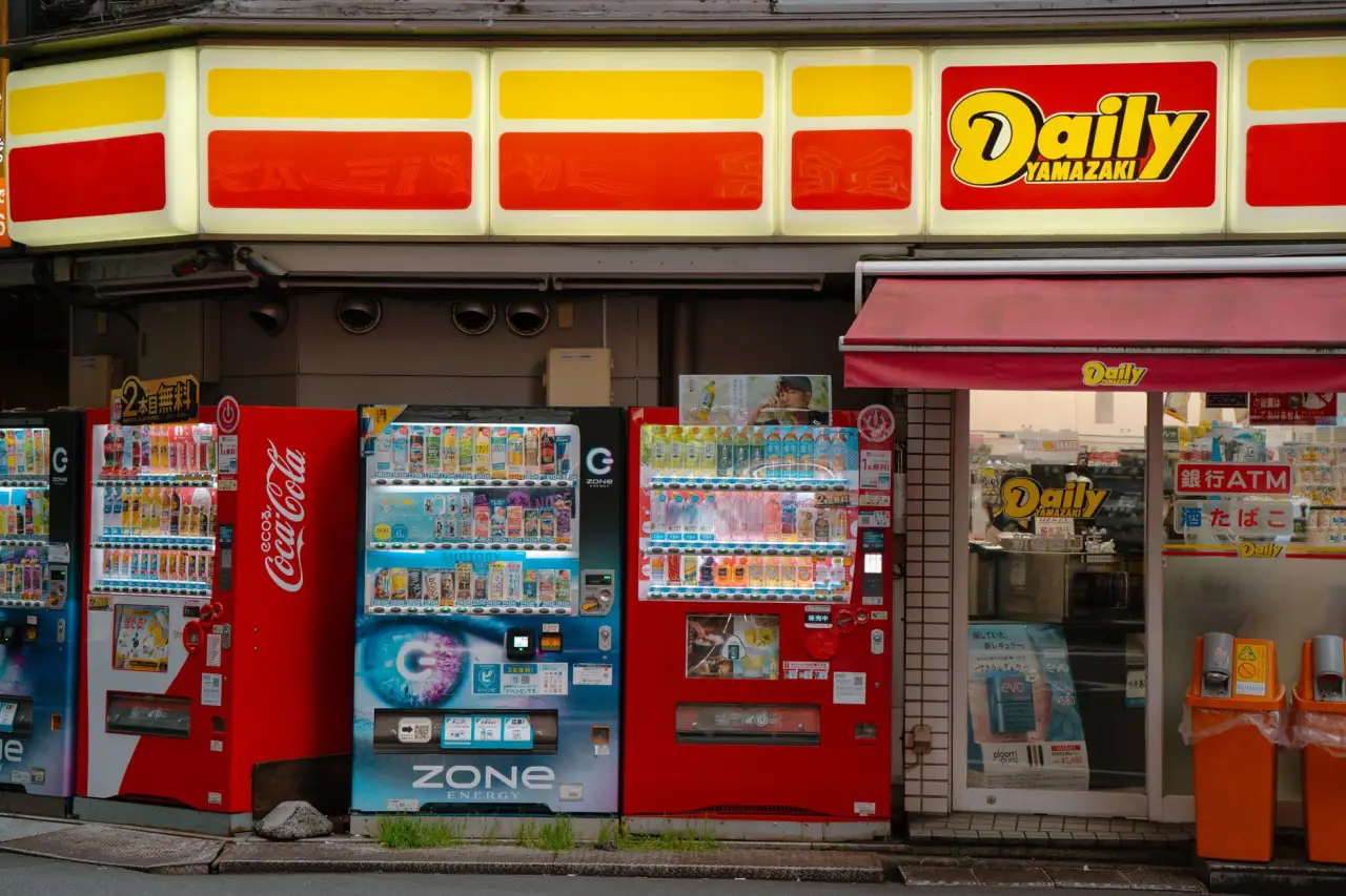成都推创科技智能硬件产品技术参数对比分析