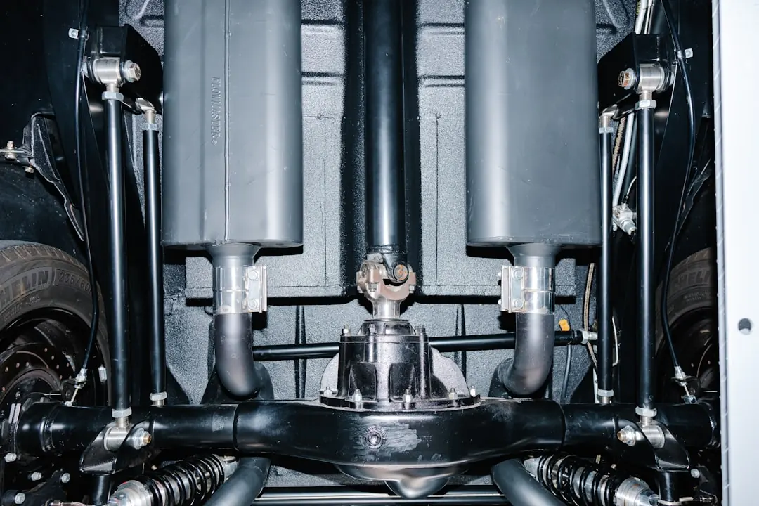 企业级通讯设备与电脑配件兼容性配置方案详解
