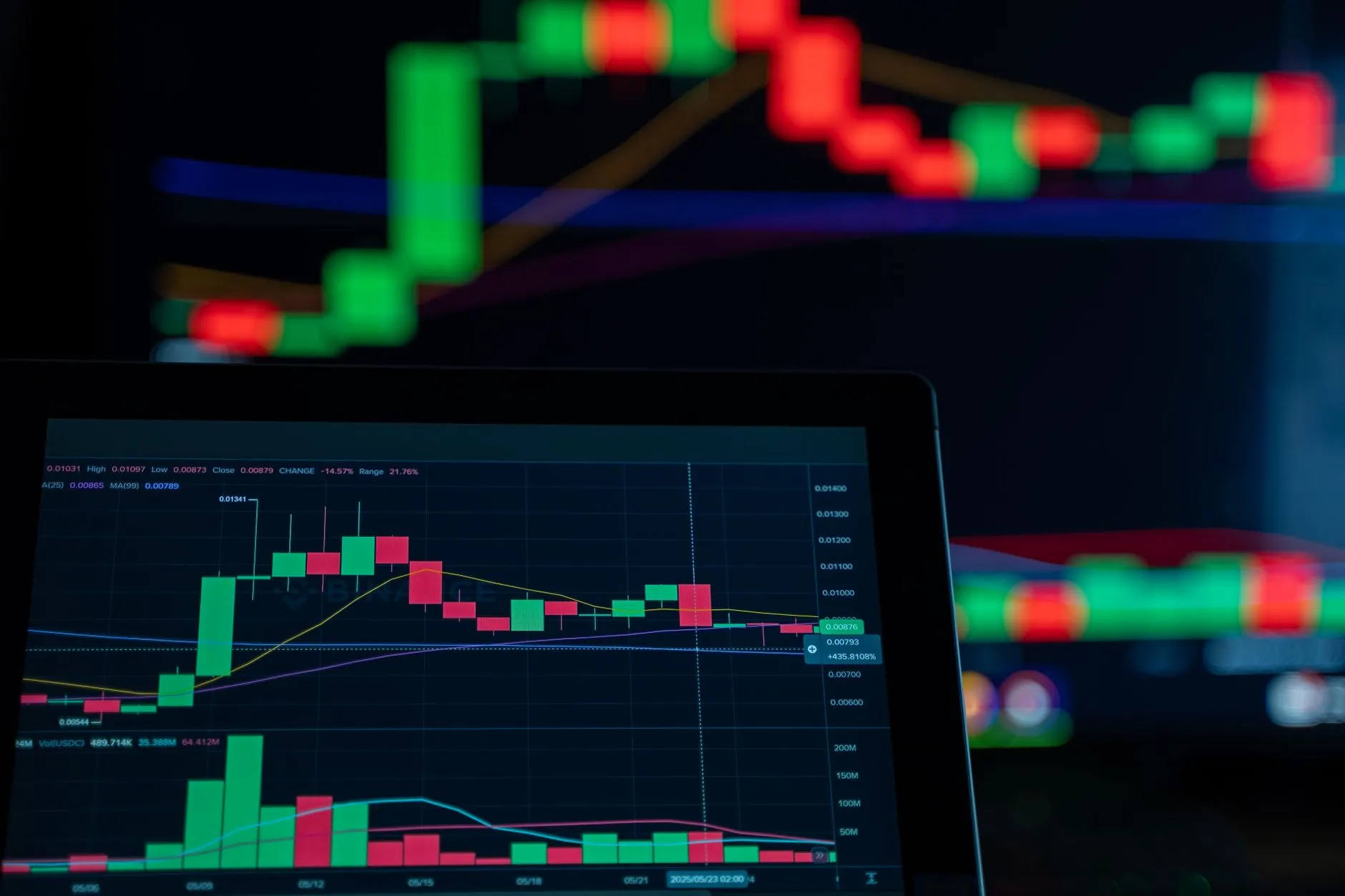 企业办公场景电脑配件选购指南:成都推创科技实用方案