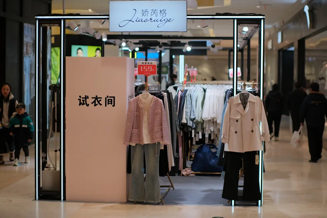 2025年智能硬件与电脑配件行业技术趋势前瞻